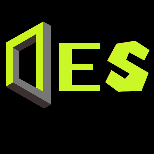 edgeshiftdigital.com